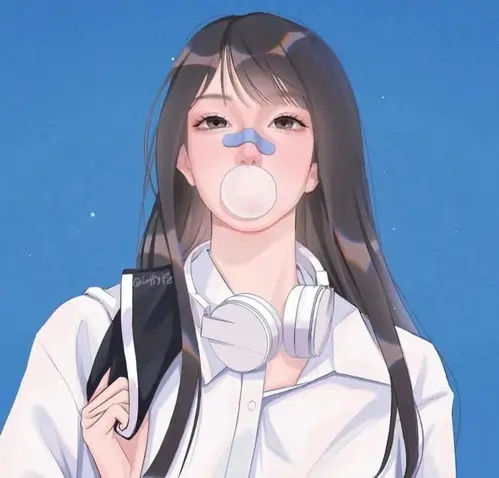 科幻迷阿杰